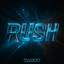 RUSH