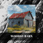 Unknown Title cover