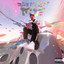 Odds Against Me cover
