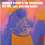 Norman Czerny — Hit Me cover art