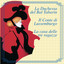 O Dolce Canzone Di Vienna cover