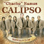 LLAMADA URBANA (GRUPO CALIPSO) 2009 - CHACHO RAMOS