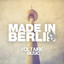 Kamea - Philip Bader Remix