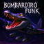 Bombardiro Funk