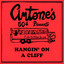 Billy F Gibbons, BFG's - Hangin' On A Cliff