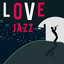 Love Jazz cover