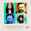 Foolish Game feat. J.W. - Rene Amesz Remix