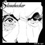 Stonehocker - Hello Mr Hyde