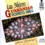 Regalo de amor cover