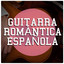 Guitarra Romántica Española cover
