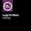Infinity - Extended Mix