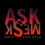 Ask Mesk cover