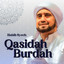 Qasidah Burdah 01 cover