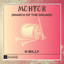 Mehter (March Of The Drums) - K-Billy