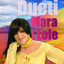 Tuzne njive nasljednika zele cover