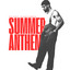 Skinny Hightower - Summer Anthem - Summer Anthem - Single