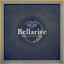 Bellarive - Heartbeat