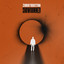 ShowBanned — Thus Spake cover art