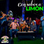Con Sabor A Limón (En Vivo)
