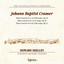 Johann Baptist Cramer, Howard Shelley - Piano Concerto No.6 in Eb major Opus 51 (3)