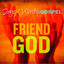 Songs 4 Worship Gospel: Friend of God cover