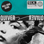 Quiver (Mall Grab Remix) SILK