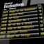 Classical Destinations cover