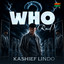 Kashief Lindo - Who (RMD)