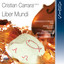 Unknown Title cover