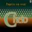 Poquito Sin Cesar cover