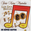 20 Super Exitos cover