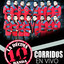 Intro - En Vivo cover