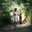 Berrill: Dance Suite: Mermaid Dance cover
