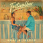 ANGY & JACOPO - FESTIVALBAR