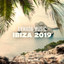 Armada Music - Ibiza 2019 cover
