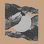 Alps. - Filastin