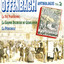 Offenbach : Anthologie, vol. 2 cover