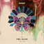 Dandy Doorhole - Mathias Kaden?s The Key Remix