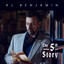 5th Story cover