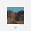 Ronda
