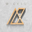 Wicked cover