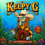10 Te acuerdas de - Kelpy G
