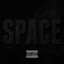 Space cover