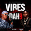 DJ DI VASCO - DJ DI VASCO-Afrobeats Ghana Naija Mix 2021