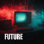 Soundridemusic — Future cover art