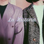 Unknown Title cover