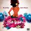 The Love Reunion cover