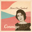 Maria Elena Sandoval - Acuerdate de mi.