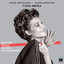 Apogevmata cover