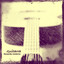 Mi Ciudad cover